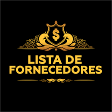 fontedasmarcas.com